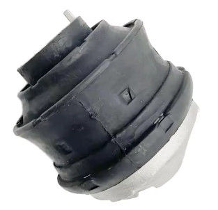Mercedes Benz 2032400417 Pièces de châssis montées sur moteur