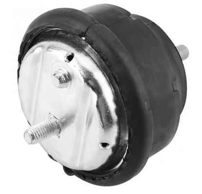 BMW 11811140985 Parties de châssis montées sur moteur