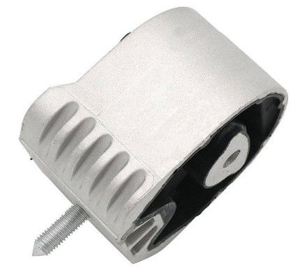 Mercedes Benz 1692401417 Pièces de châssis montées sur moteur