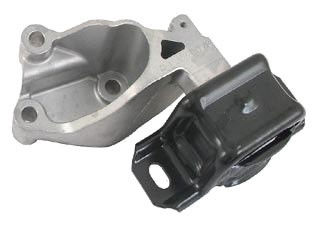 SMART 1322200148 Pièces de châssis montées sur moteur