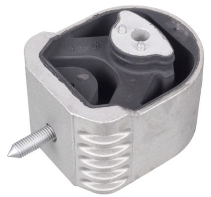 Mercedes Benz 1692401517 Pièces de châssis montées sur moteur