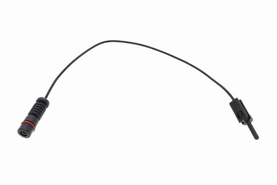 Mercedes Sprinter 6695400417 Parties du châssis Capteur de freinage