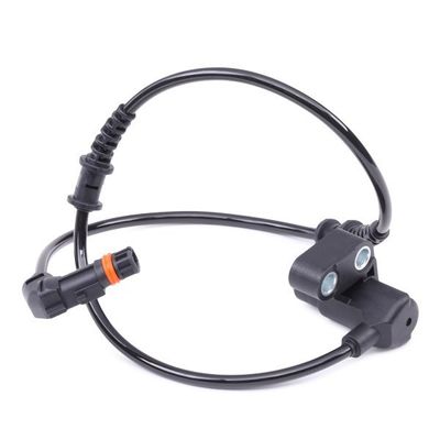 Mercedes Benz 1685400017 Pièces du châssis ABS Capteur de vitesse des roues