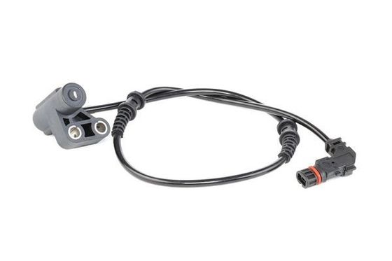Mercedes Benz 1685400117 Pièces du châssis Abs Capteur de vitesse des roues