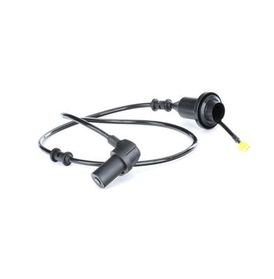 Mercedes Benz 1685400317 Pièces du châssis ABS Capteur de vitesse des roues