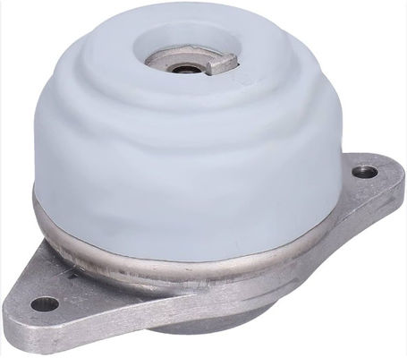 Mercedes Benz 2042402017 Parties de châssis montées sur le moteur