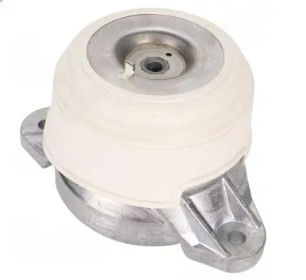 Mercedes Benz 2042405617 Pièces de châssis montées sur moteur