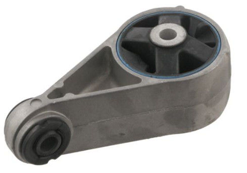 MINI 22116756406 Pièces de châssis montées sur moteur