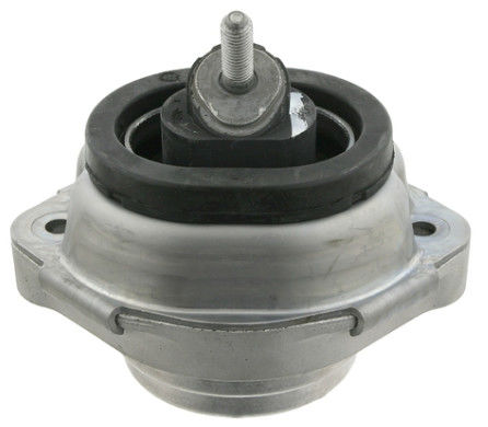 BMW 22116770793 Pièces de châssis montées sur le moteur