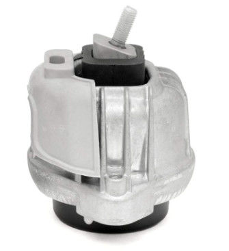BMW 22116773744 Pièces de châssis montées sur moteur