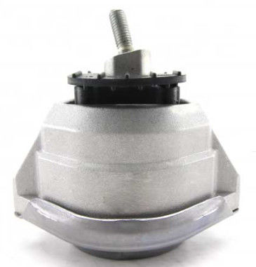 BMW 22116777118 Parties de châssis montées sur moteur