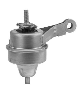 MINI 22116778610 Pièces de châssis montées sur moteur