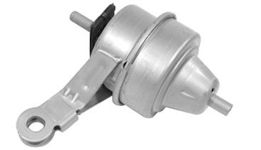 MINI 22116778612 Pièces de châssis montées sur moteur