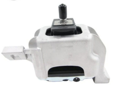 MINI 22116778645 Pièces de châssis montées sur moteur