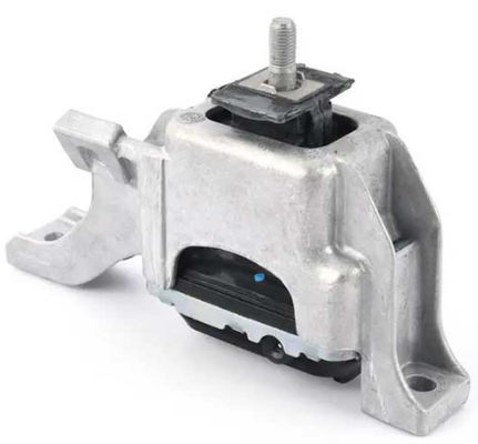MINI 22116782374 Pièces de châssis montées sur moteur