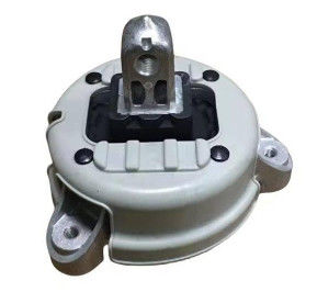BMW 22116786292 Pièces de châssis montées sur moteur