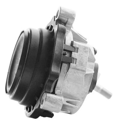 BMW 22116787658 Pièces de châssis montées sur moteur