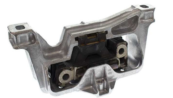 Mercedes Benz 2462402517 Pièces de châssis montées sur moteur