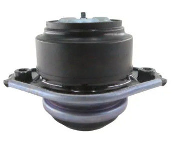 Mercedes Benz 2512405017 Pièces de châssis montées sur le moteur