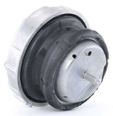 Mercedes VITO 6392410413 Parties de châssis montées sur moteur