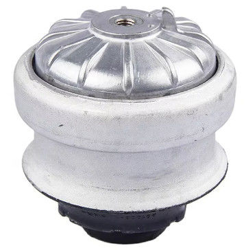 Mercedes Benz 2012404217 Pièces de châssis montées sur le moteur