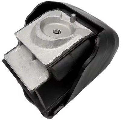 Mercedes Sprinter 9062411513 Pièces de châssis montées sur le moteur