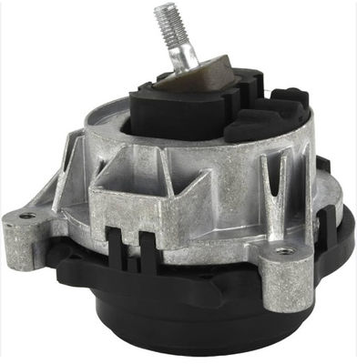 BMW 22116854252 Pièces de châssis montées sur moteur