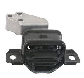 SMART 1322200048 Pièces de châssis montées sur moteur