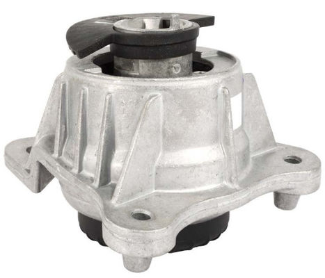 Mercedes VITO 4472410413 Pièces de châssis montées sur moteur