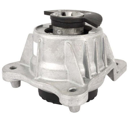 Mercedes VITO 4472410313 Pièces de châssis montées sur moteur