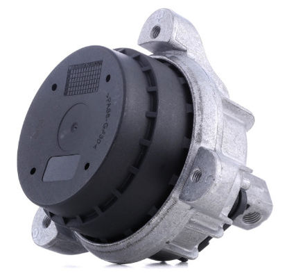BMW 22117935141 Pièces de châssis montées sur moteur