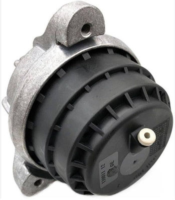 BMW 22117935142 Pièces de châssis montées sur moteur