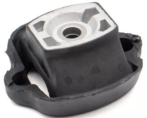 Mercedes Benz 1232413013 Pièces de châssis montées sur moteur