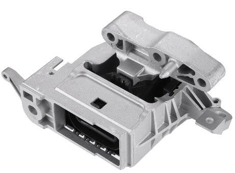 BMW 22116885934 Parties de châssis montées sur moteur