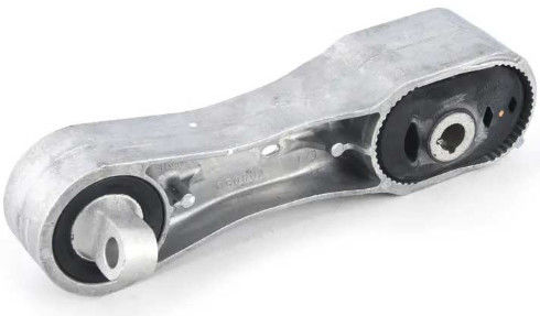 BMW 22116885778 Parties de châssis monture de transmission