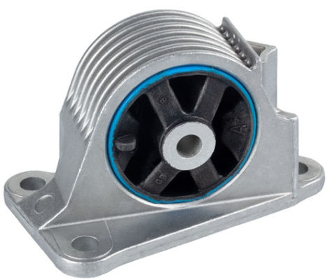 MINI 22116756405 Pièces de châssis montées sur moteur