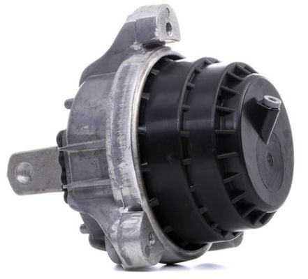 BMW 22116785602 Pièces de châssis montées sur moteur