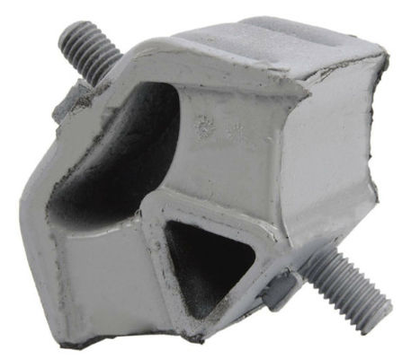 BMW 11811129286 Pièces de châssis montées sur moteur