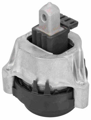 BMW 22116860471 Pièces de châssis montées sur le moteur