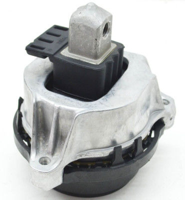 BMW 22116860472 Pièces de châssis montées sur moteur