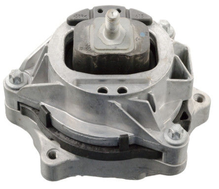 BMW 22116859413 Pièces de châssis montées sur moteur