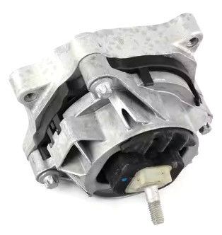 BMW 22116859414 Pièces de châssis montées sur moteur