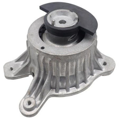 Mercedes Benz 2052407600 Pièces de châssis montées sur le moteur