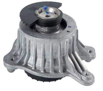Mercedes Benz 2052407700 Pièces de châssis montées sur le moteur