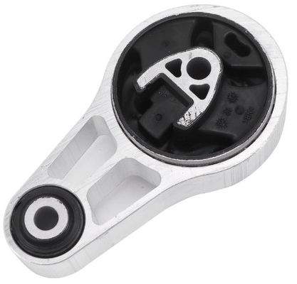 MINI 22116783094 Pièces de châssis montées sur moteur