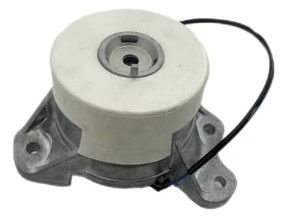 Mercedes Benz 2532400800 Pièces de châssis montées sur moteur
