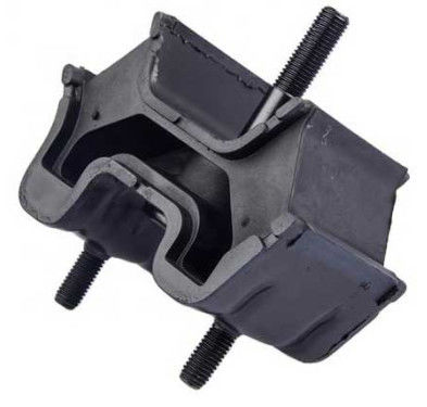 Mercedes Benz 1632400417 Pièces de châssis Appui au moteur