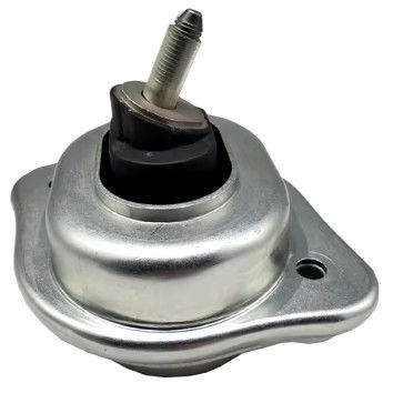 BMW 22113415176 Pièces de châssis montées sur moteur