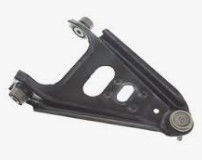 SMART 4513300010 Pièces du châssis bras de commande avant inférieur