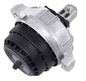 BMW 22117935144 Pièces de châssis montées sur le moteur